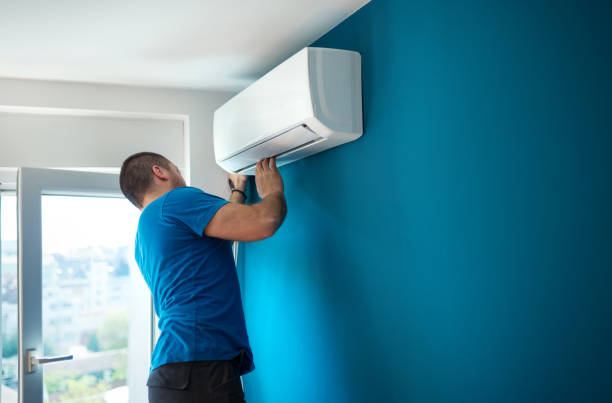 Best HVAC Software and Technology in Pearl River, LA
