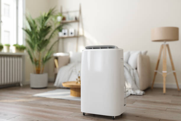 Best HVAC Equipment and Components in Pearl River, LA